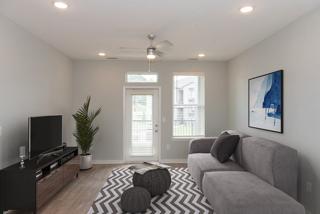 The Views At Chase Creek Apartments, 314 Old Gurley Rd., Huntsville, AL